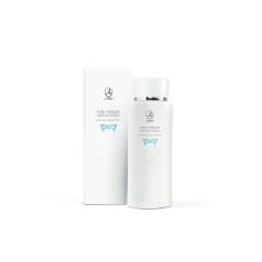 Тонік зволожуючий PURE THERAPY GENTLE TONIC